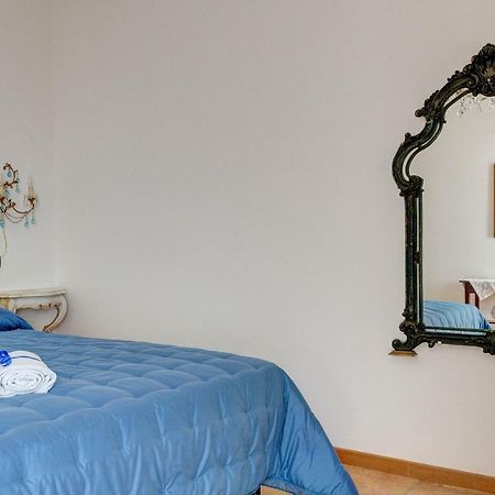 Finestra Su Lucignano Daire Dış mekan fotoğraf