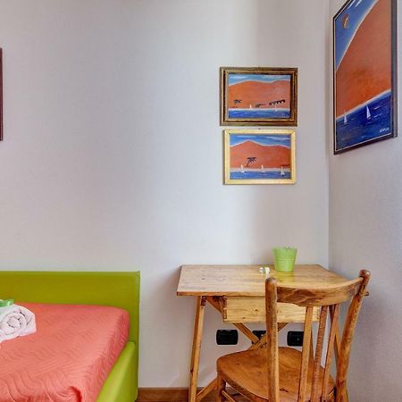 Finestra Su Lucignano Daire Dış mekan fotoğraf
